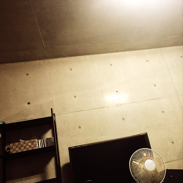room017さんの実例写真