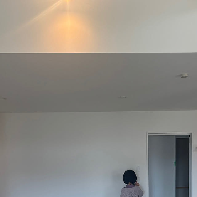 tomakiさんの部屋