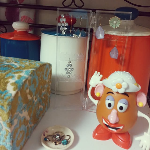 kumataさんの実例写真