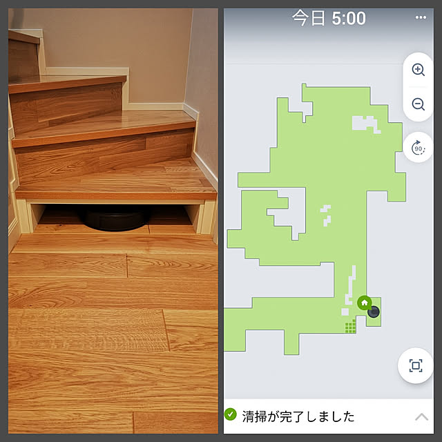 75さんの実例写真