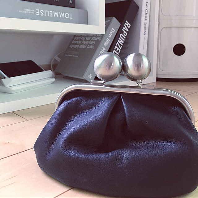 m.a.sea0609さんの実例写真