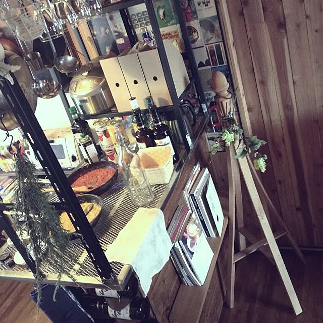 take2000kbさんの実例写真