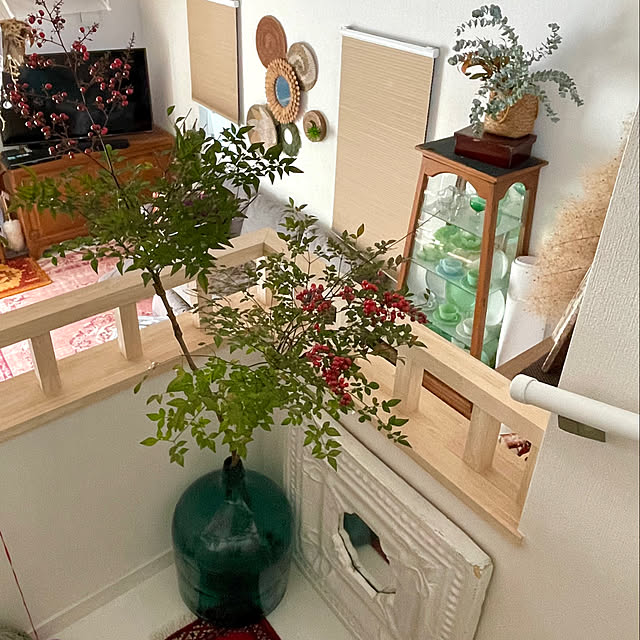 BB13さんの実例写真