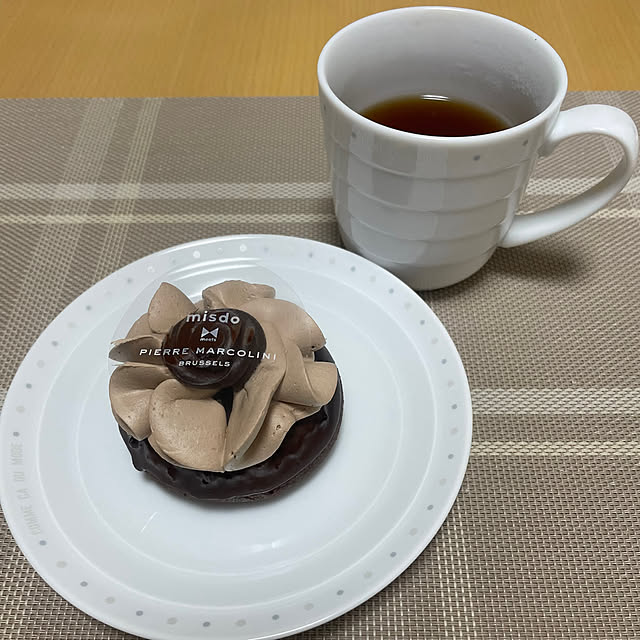 naonaoさんの部屋