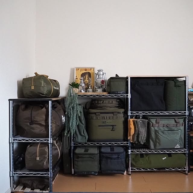 toukoさんの実例写真