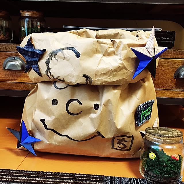 NO.23さんの実例写真