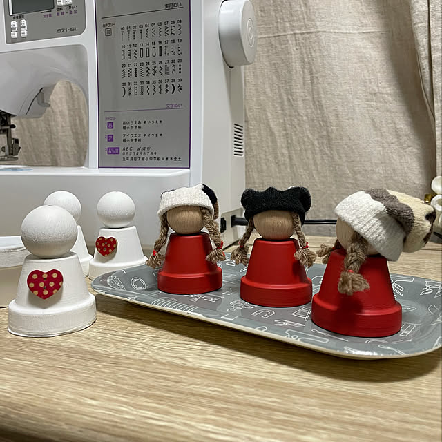 honpoさんの実例写真