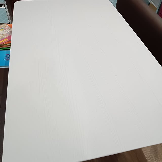 tentenさんの実例写真