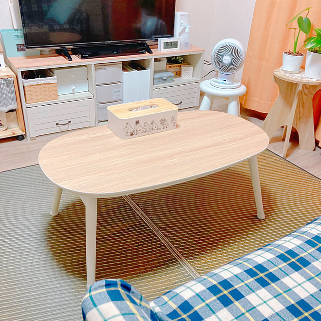 yuyuさんの実例写真