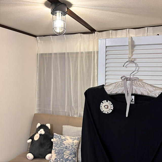 fawnさんの実例写真