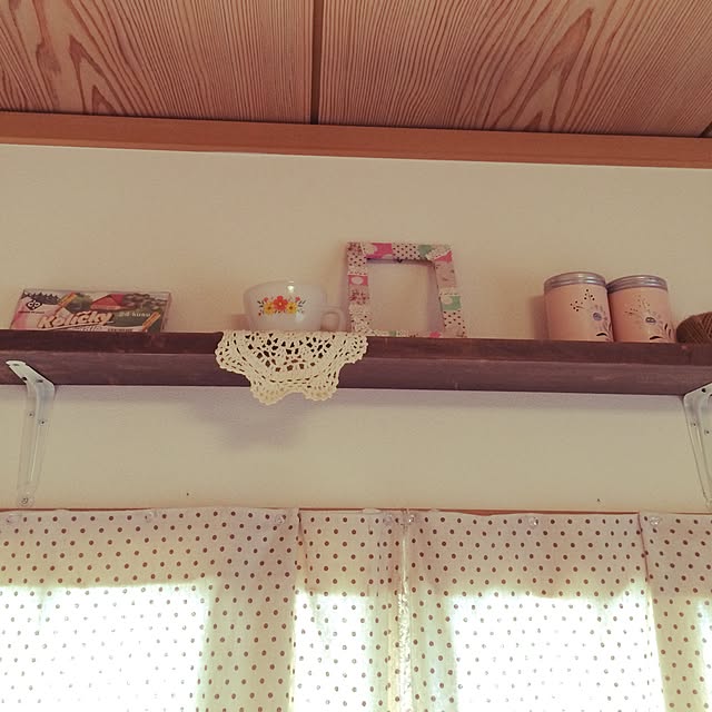 yamachin.1.29さんの実例写真
