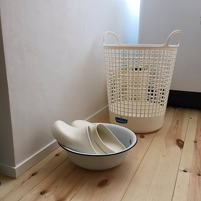 blanchomeさんの実例写真