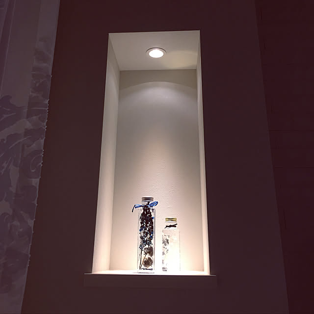 Lioさんの実例写真