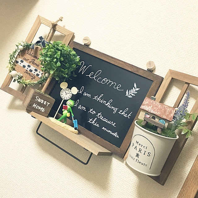 kimikimiさんの実例写真