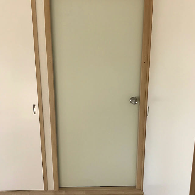 marmamaさんの実例写真