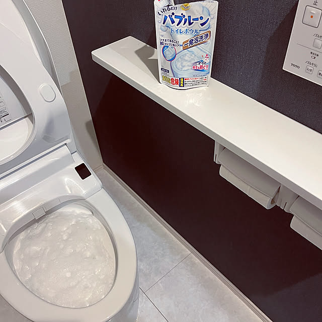 mari50さんの実例写真