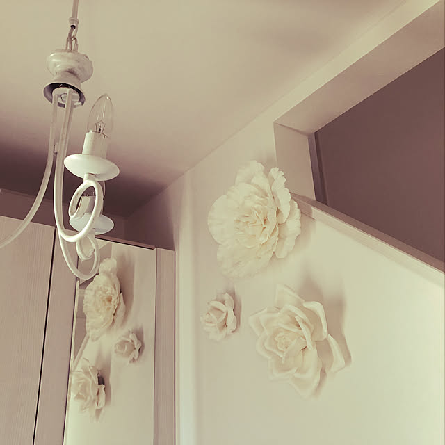 norikoさんの実例写真