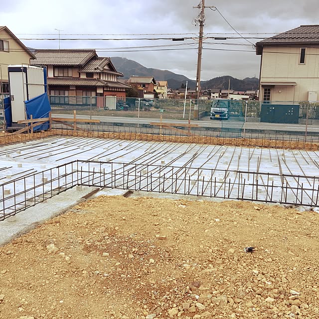 ohouse.さんの実例写真