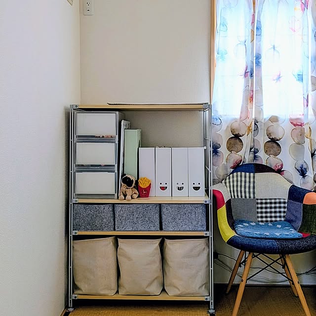 pomさんの実例写真