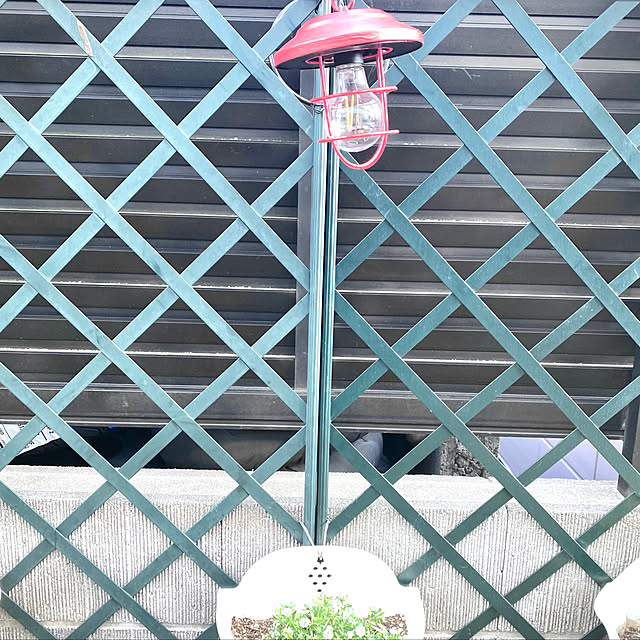 YuuKoさんの実例写真