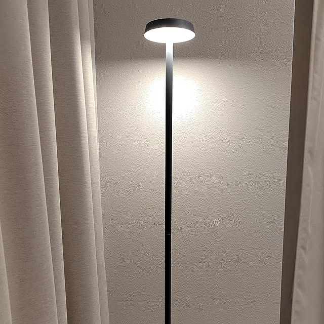 m.u.さんの実例写真