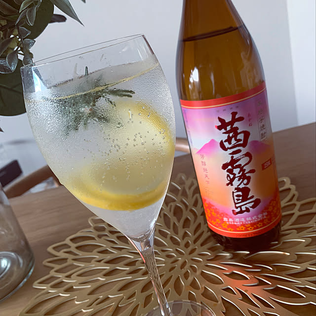 arinonさんの実例写真