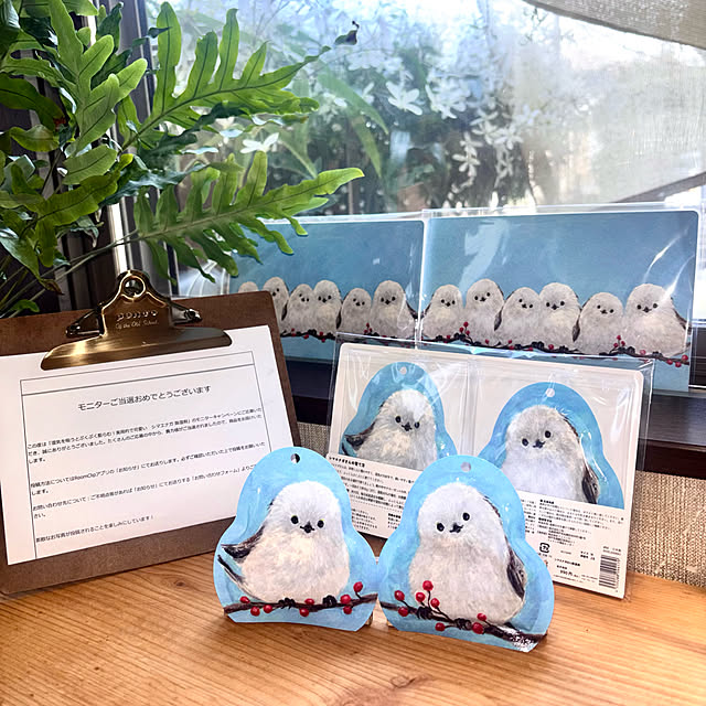 greycatsさんの実例写真