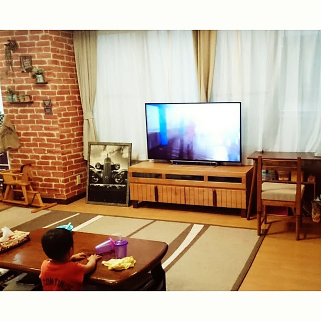 ss-36さんの実例写真