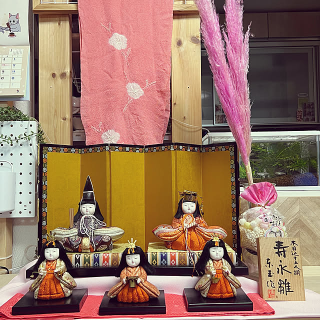 yumiさんの実例写真