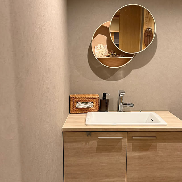 calendula_kyotoさんの実例写真