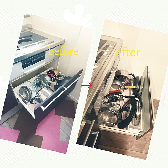 p-p-maruさんの実例写真