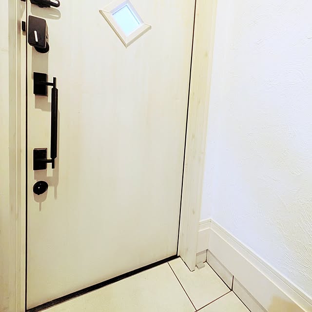 yuuuuさんの実例写真