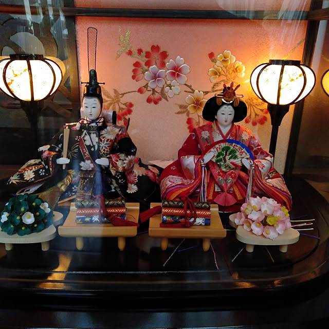 neoyukikoさんの実例写真