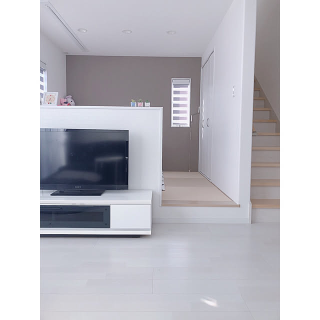 ai.homeさんの実例写真