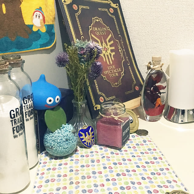 umi1998shuさんの実例写真