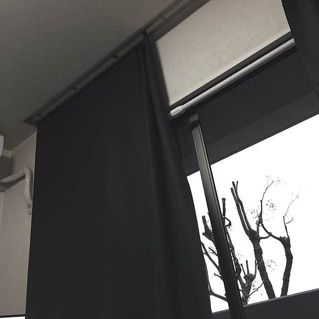 HYSさんの実例写真