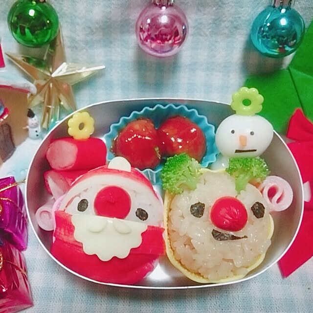 cocolorさんの実例写真