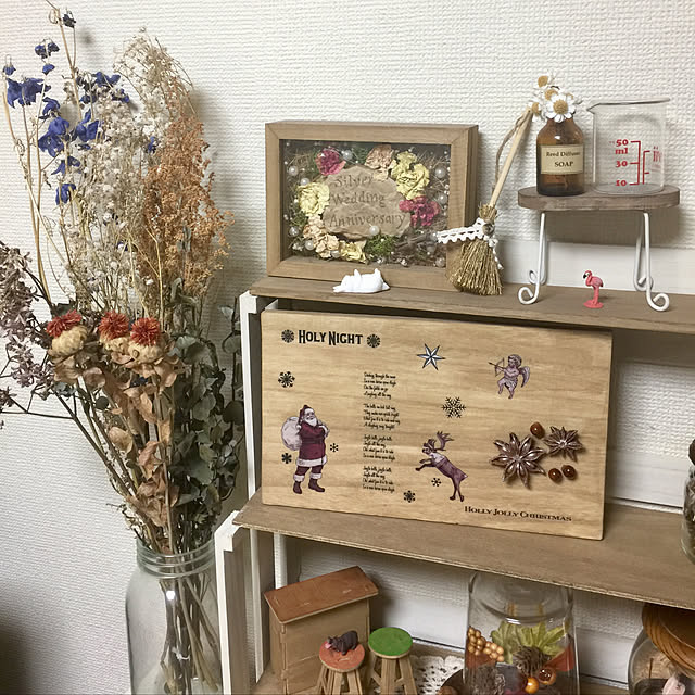 kojiro120513さんの実例写真