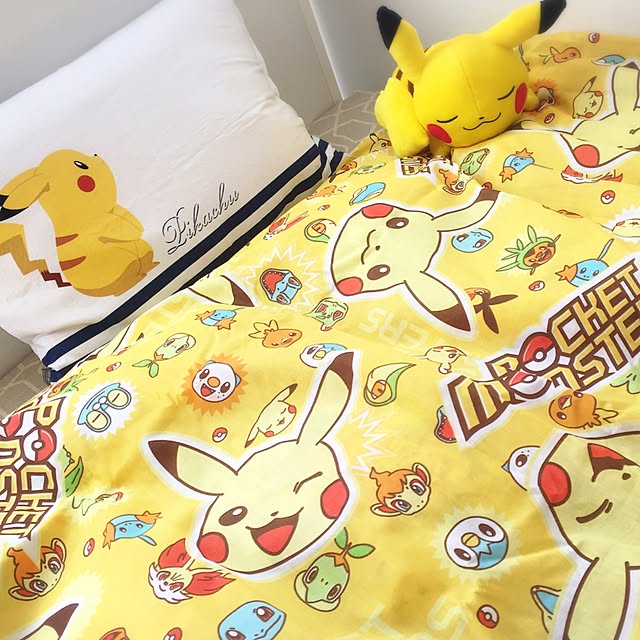 hinopikaさんの実例写真