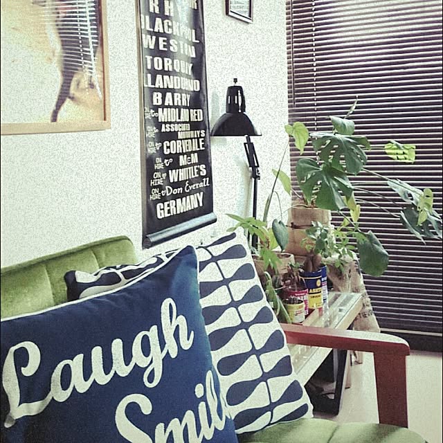 annyoshさんの実例写真