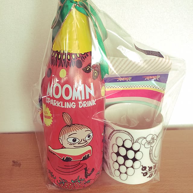 maamiさんの実例写真