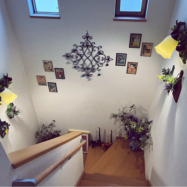 yukarin-gardenさんの部屋