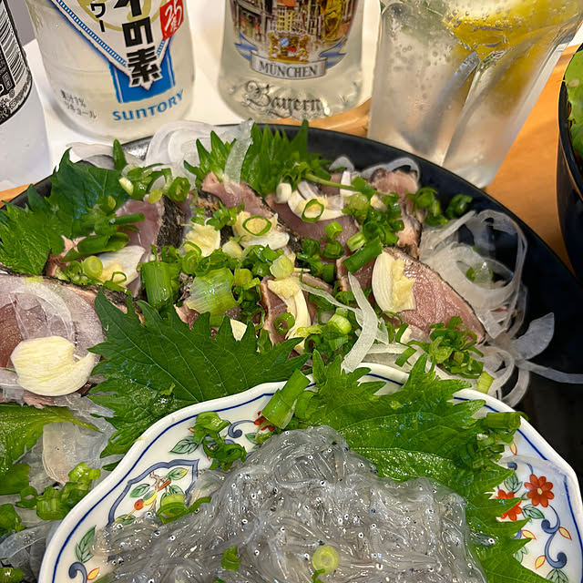 syutmmさんの部屋