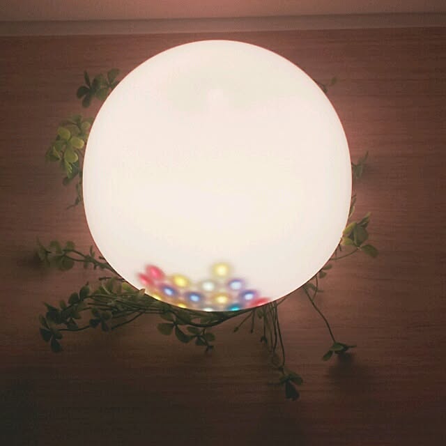 asukaさんの実例写真