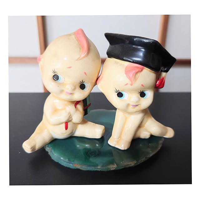 citsuraeさんの実例写真