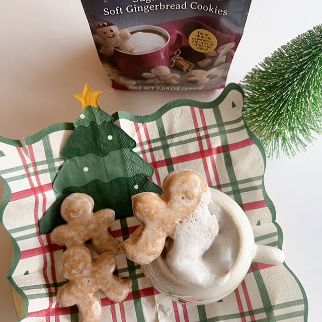 n.kiki.aさんの部屋