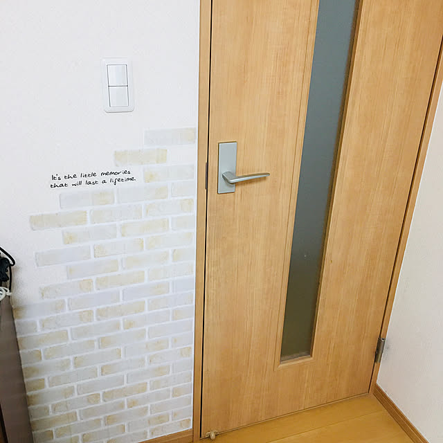 Maryさんの実例写真