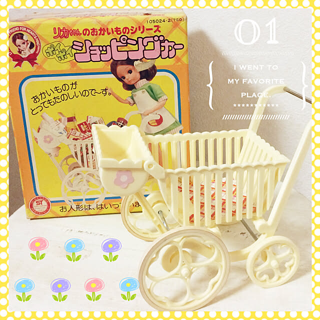 candypopさんの実例写真