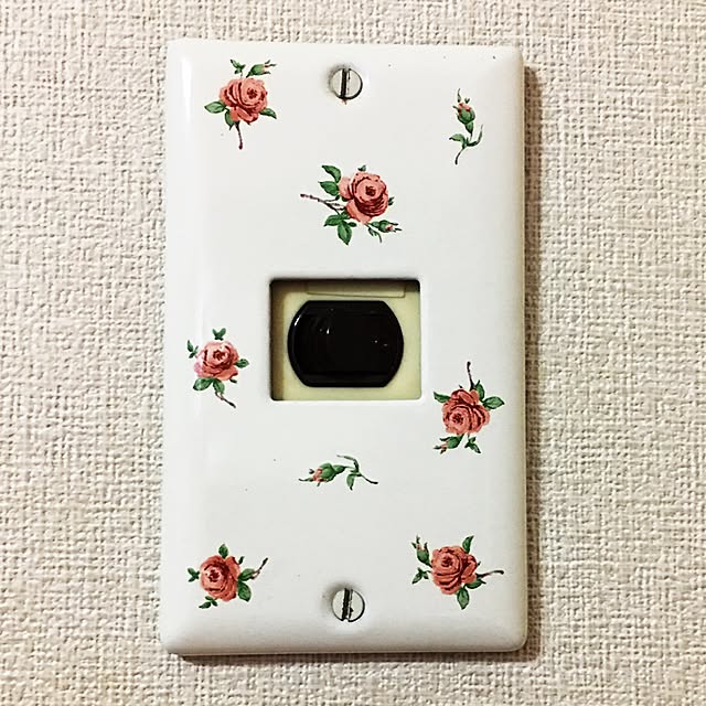 azupeeさんの実例写真