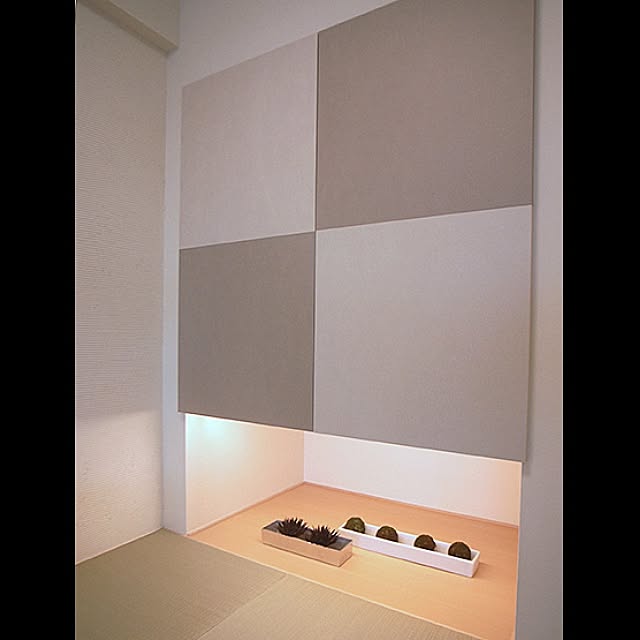 sumarepiさんの実例写真